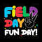 Field-Day-Fun-Day-Student-Out-SVG-Digital-Download-Files-S2304241668.png