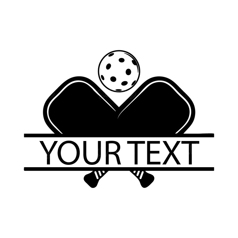 Pickleball-SVG-Your-text---pickleball-svg-2245336.png