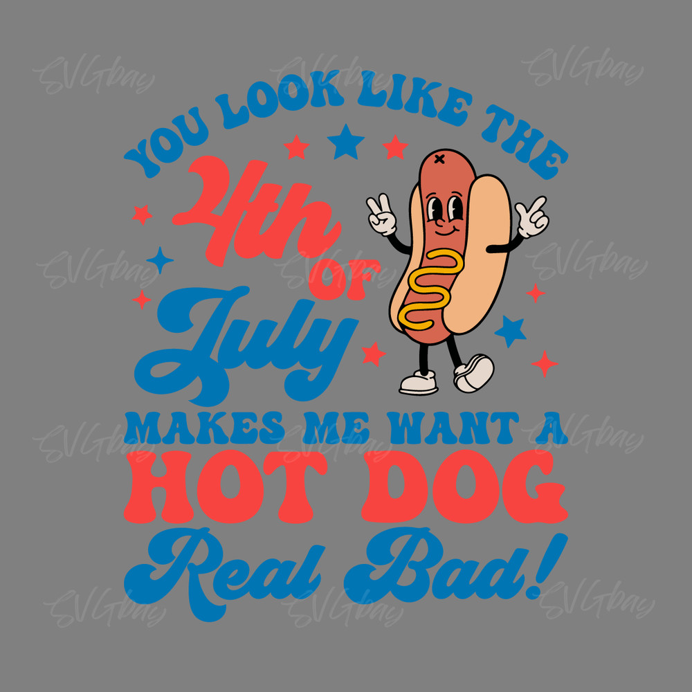 You-look-like-the-4th-of-July-makes-me-want-BTSCL180620230010.png