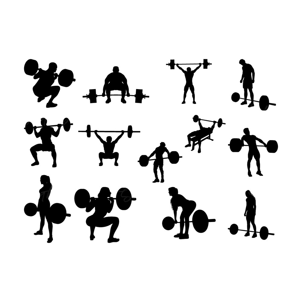 Weightlifting-Svg-Bundle-Digital-Download-Files-2245378.png
