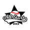 All-Stars-svg-Digital-Download-Files-2244961.png