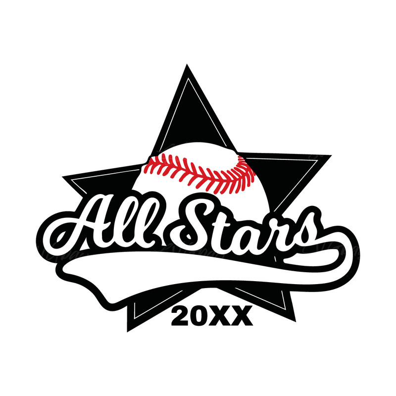 All-Stars-svg-Digital-Download-Files-2244961.png