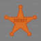sheriff-woody-badge-svg-Digital-Download-Files-1025557116.png
