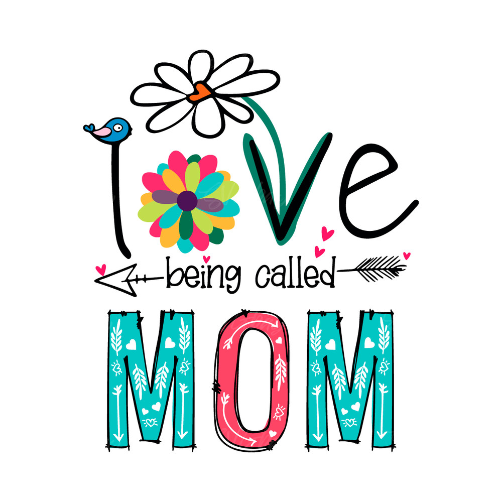 I-Love-Being-Called-Mom-Svg-Digital-Download-Files-2244559.png