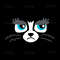 Grumpy-Cat-Svg-Digital-Download-Files-2244668.png
