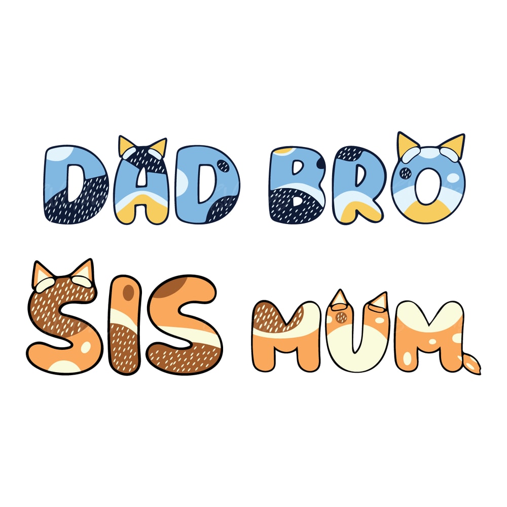 Bundle-Dad-Mum-Svg-Digital-Download-Files-2263870.png