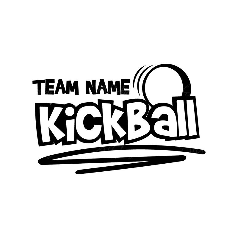 kickball-svg-Digital-Download-Files-2263753.png