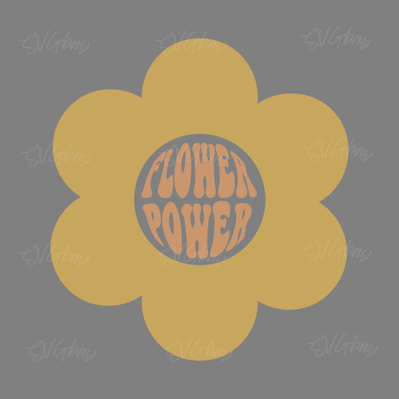Flower-power-SVG-PNG-Digital-Download-Files-2264228.png