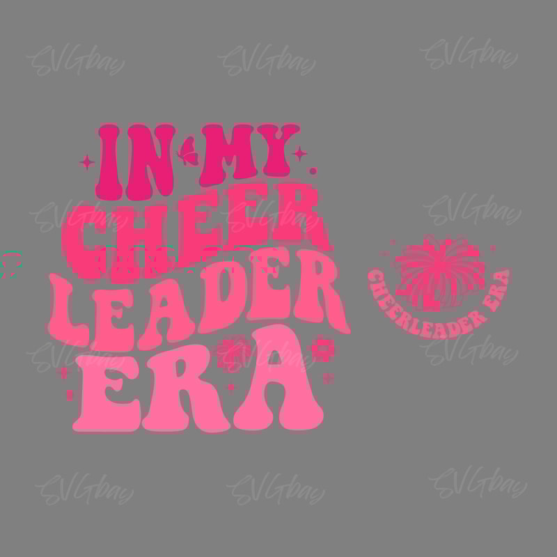 In-My-Cheerleader-Era-SVG-PNG-Digital-Download-Files-2280733.png