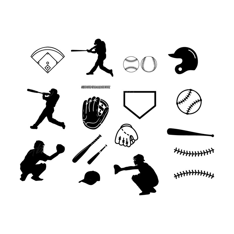 Baseball-SVG-Digital-Download-Files-2218563.png