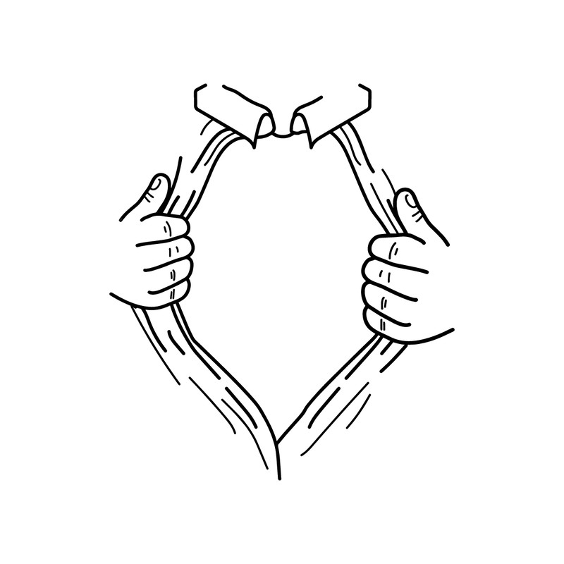 Tear-Away-SVG-Digital-Download-Files-2218134.png