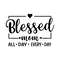 Blessed-Mom-SVG-PNG-DXF-Digital-Download-Files-2243485.png