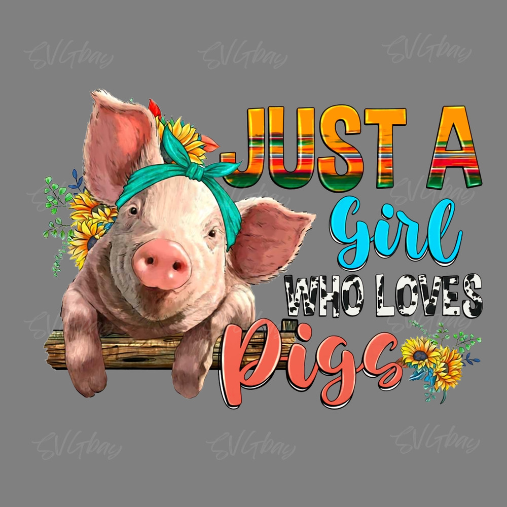 Just-a-girl-who-loves-pig-png-sublimation-design-download-2263654.png