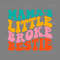 Mama's-Little-Broke-Bestie-Svg-Digital-Download-Files-2217773.png