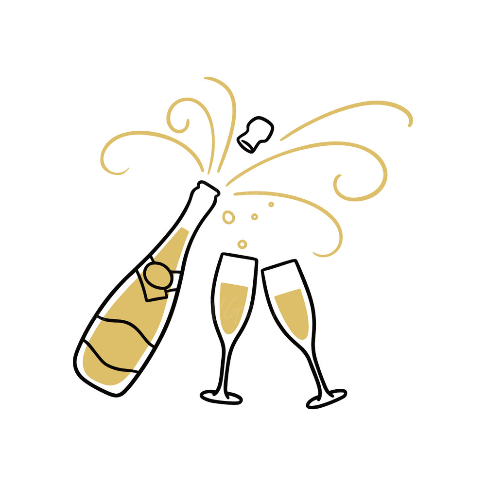 Champagne-Happy-New-Year-Party---SVG-Download-File---2216360.png