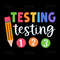Testing-testing-123-SVG-Digital-Download-Files-2241560.png