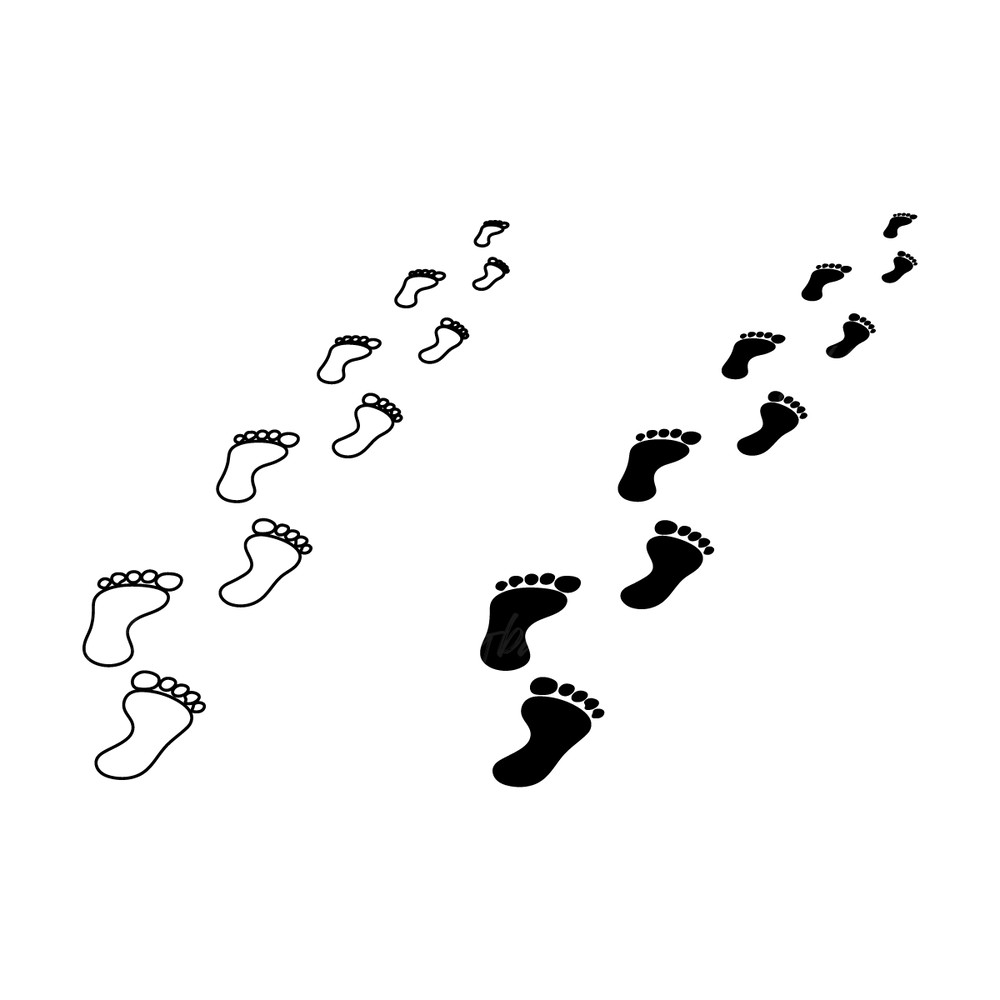 Footprint-Svg-Digital-Download-Files-2241838.png