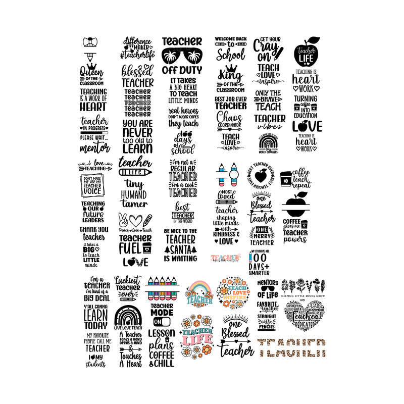 Teacher-appreciation-SVG-Digital-Download-Files-1714198638.png