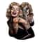 Marilyn-Monroe-Png-Dark-Garments-Marilyn-Day-of-the-Dead-1410553914.png