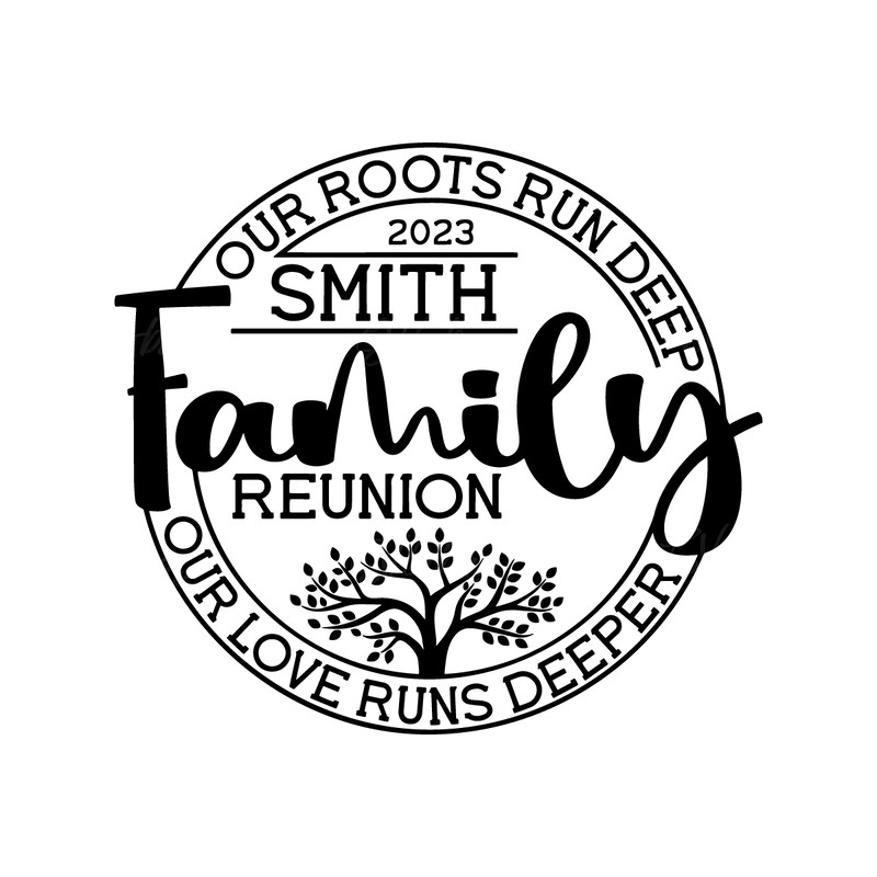Family-Reunion-SVG-Digital-Download-Files-2262708.png