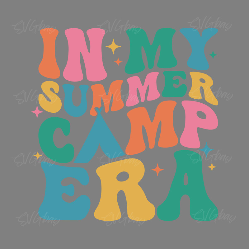 In-My-Summer-Camp-Era-SVG-Digital-Download-Files-BTSCL180620230011.png