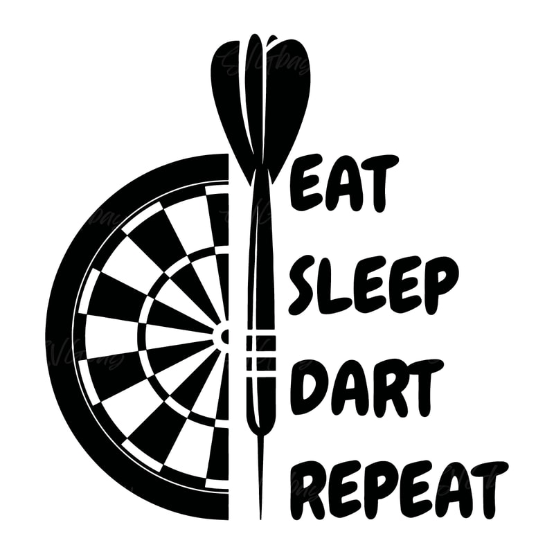 Dart-SVG-Eat-sleep-dart-repeat---darts-svg-2251958.png