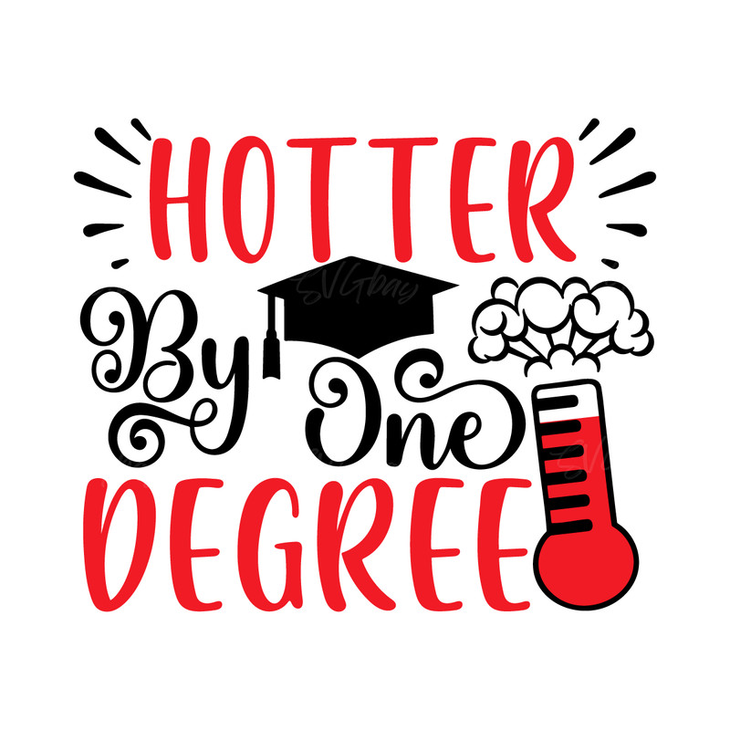 Hotter-By-One-Degree-Digital-Download-Files-2262265.png