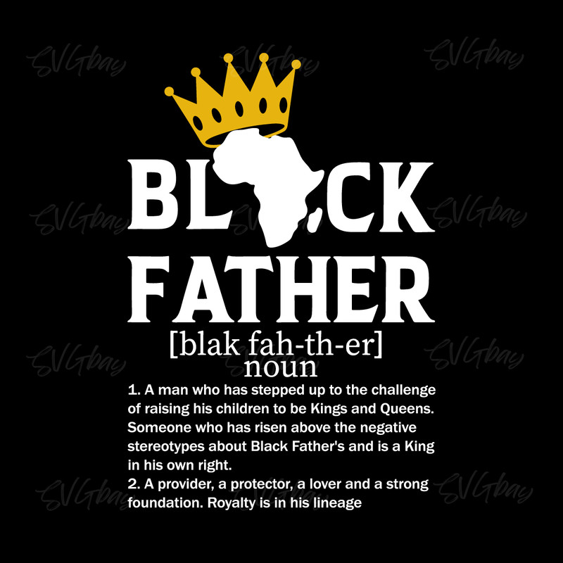 Black-Father-Svg-Digital-Download-Files-2233729.png