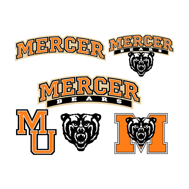 Mercer-University-SVG-Digital-Download-Files-2235369.png