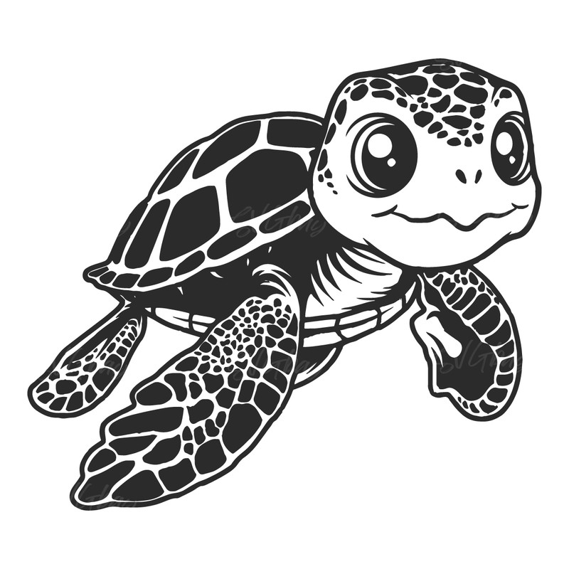 Cute-Sea-Turtle-svg-Digital-Download-Files-1497586309.png