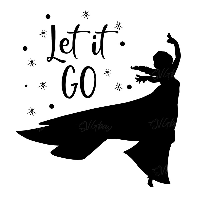 Let-it-go-Frozen-The-Ice-Queen---Plotter-File-2238870.png