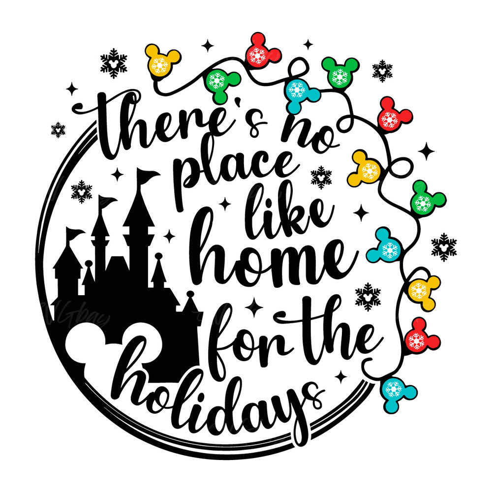 Theres-No-Place-Like-Home-For-The-Holiday-SVG-2238024.png