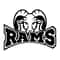 Rams-svg-Digital-Download-Files-1321101909.png