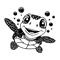 Cute-Turtle-SVG-Swimming-Water-Summer-Island-Diving-Sea-Ocean-2260915.png