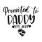 Promoted-To-Daddy-Svg-Digital-Download-Files-2238332.png