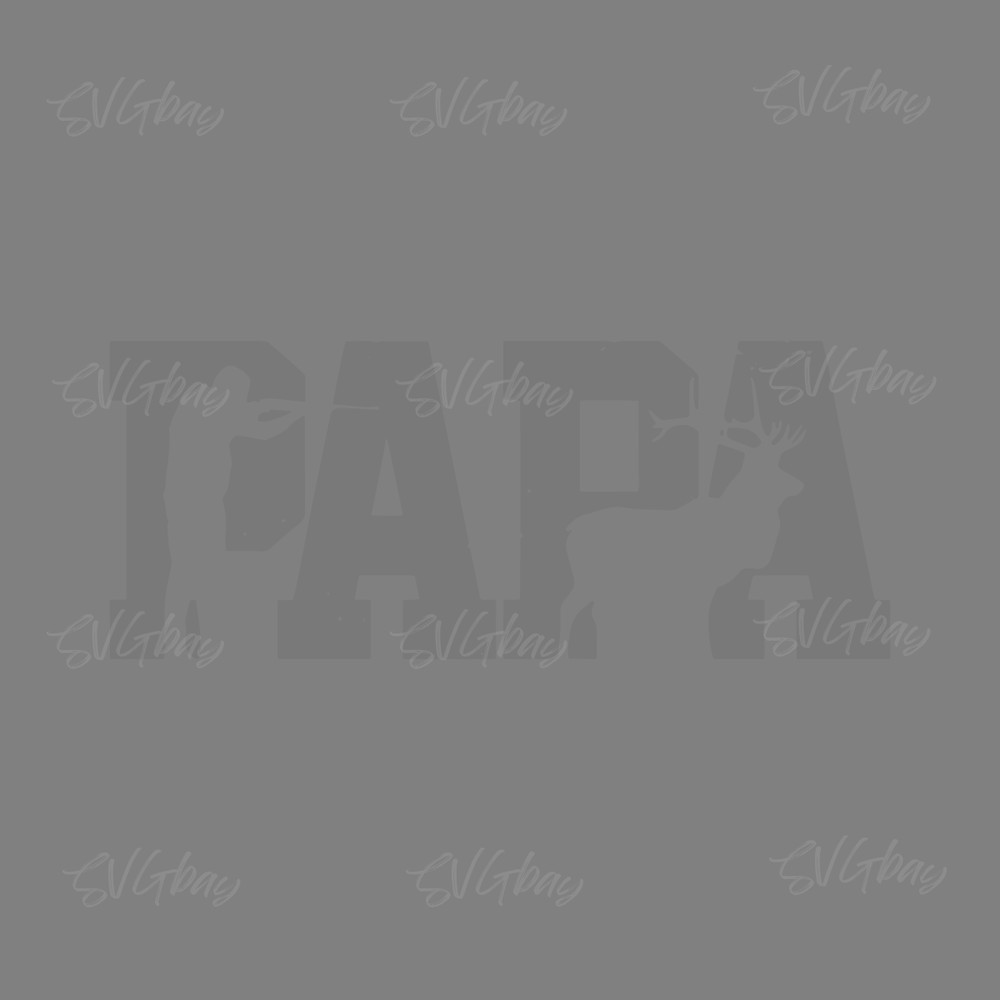 Hunting-Papa-Svg-Digital-Download-Files-2237562.png