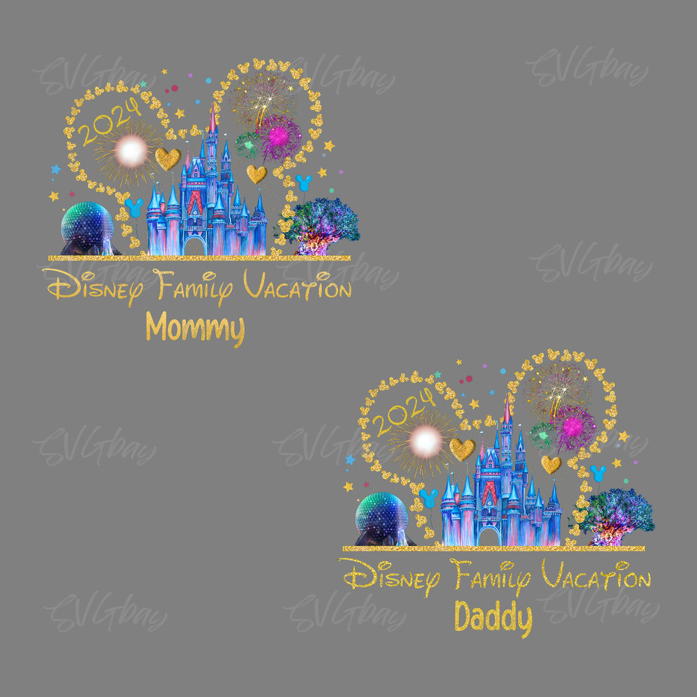 Custom-Bundle-Family-Vacation-2023-Png-Digital-Download-Files-2260160.png