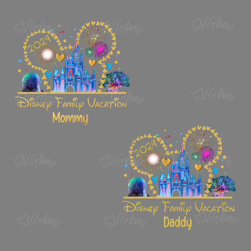Custom-Bundle-Family-Vacation-2023-Png-Digital-Download-Files-2260160.png