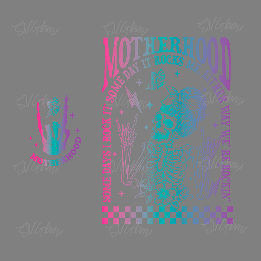 Motherhood-some-day-I-rock-it-png-Motherhood-PNG-2278745.png