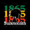 1865-Juneteenth-SVG-PNG-Digital-Download-Files-2234628.png