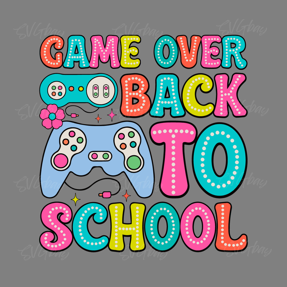 Back-to-School-Shirts-School-TShirt-Digital-Download-Files-CLONE150620230006.png