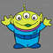 QualityPerfectionUS-Digital-Download---Toy-Story-Alien---PNG-2236282.png