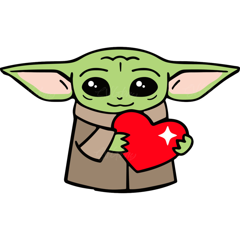 Baby-Yoda-SVG-heart-love-png-clipart-,-cut-file-2211328.png