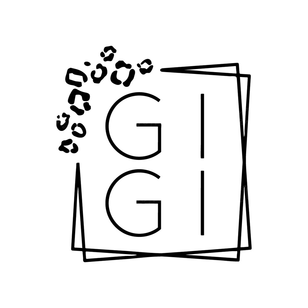 Leopard-Gigi-Svg-Digital-Download-Files-2219596.png