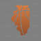 Illinois-Basketball-SVG-File--Commercial-&-Personal-Use--Vector-Art-2219027.png