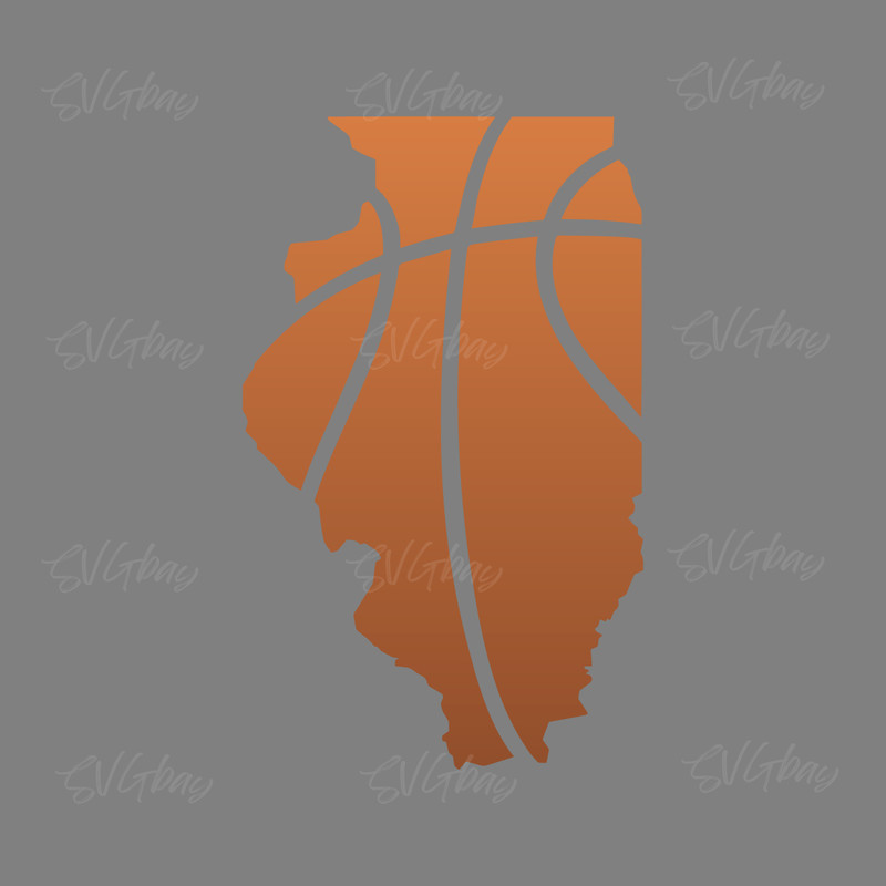 Illinois-Basketball-SVG-File--Commercial-&-Personal-Use--Vector-Art-2219027.png