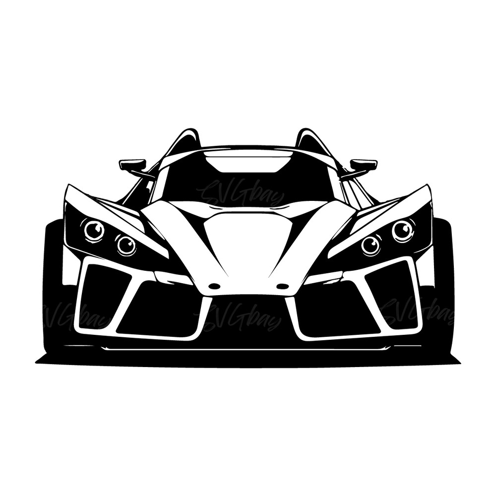 2018-Slingshot-R-3-wheel-motorcycle-Polaris-Slingshot-R-SVG-1507690734.png