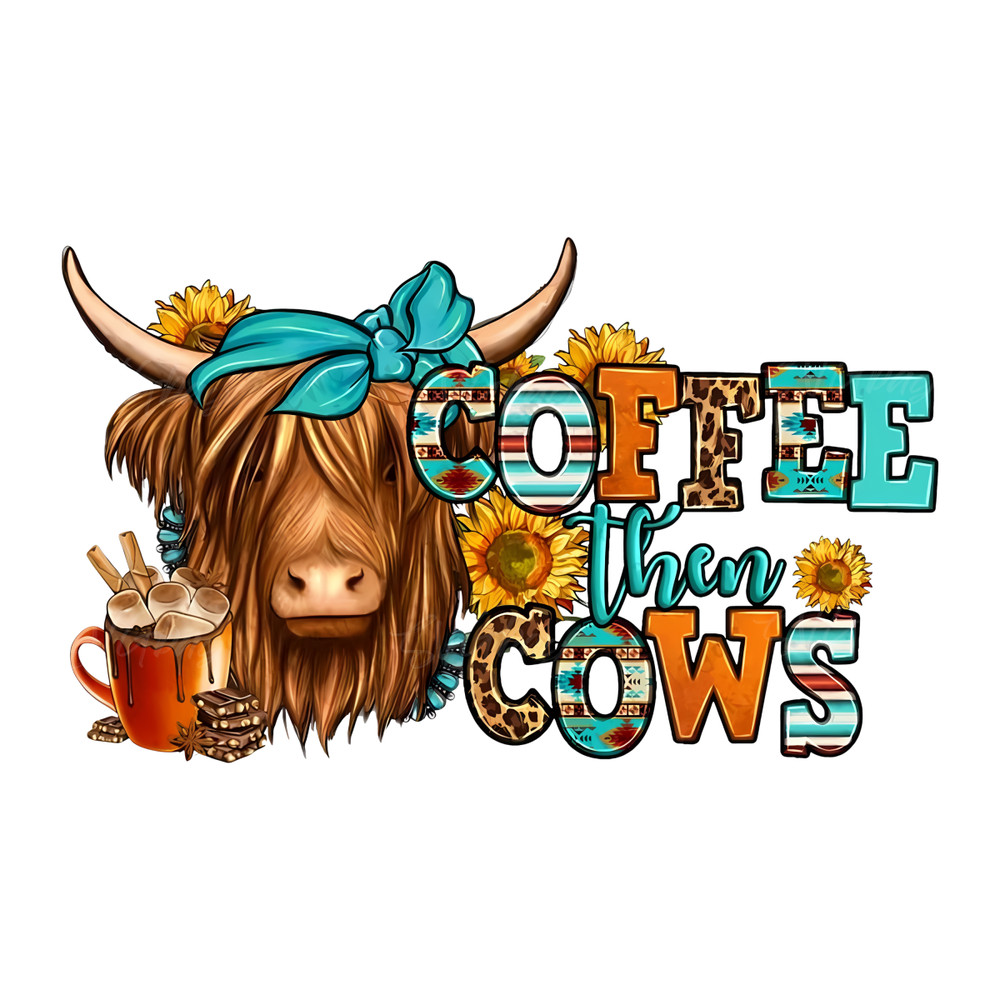 ,-western-cow-png,-long-hair-cow-png,-sunflower-cow-1418063166.png