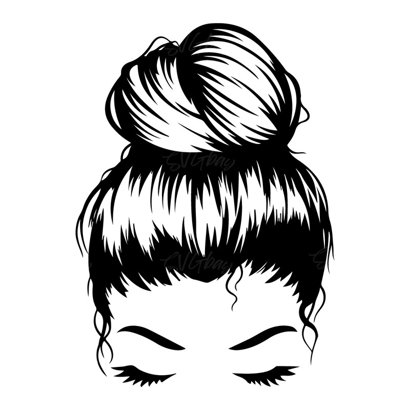 Messy-bun-svg-png-Digital-Download-Files-1183590399.png