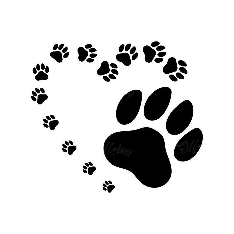 Dog-paw-heart-Digital-Download-Files-2254779.png